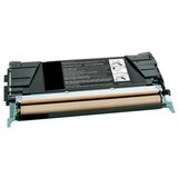 Eurotoner Toner Zamjenski za Lexmark C522C Plava | shoptok.hr