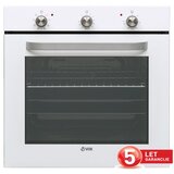 Vox vgradna pečica EBB 2110W | Shoptok.si