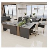 Hanah home radni sto rms 320 ax 1 | ePonuda.com