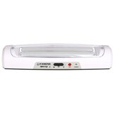 Forma LED punjiva lampa NR1112 | Eponuda.com