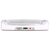  LED punjiva lampa NR1112 | Eponuda.com