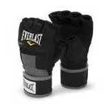 Rukavice za trening EVERGEL HANDWRAPS | Eponuda.com