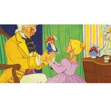 Diafilm Orašar dijafilm | shoptok.hr