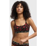 Hugo Boss 2PACK Grudnjak HUGO Twin BW Bralette | shoptok.hr