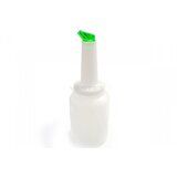  Boca 2l boje 103619 ( 122487 ) Cene