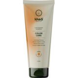 Khadi Color Care Color Essential Shampoo - 200 ml | Shoptok.si