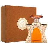 Bond No.9 Dubai Collection Amber parfumska voda uniseks 100 ml | Shoptok.si