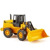 Bruder utovarivač fr 130 ( 024253 ) | ePonuda.com