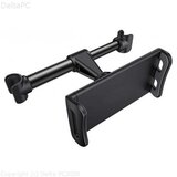 XO Tablet backseat car holder C93 | Eponuda.ba