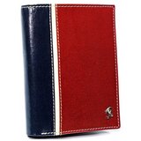 Rovicky Denarnice 331RBAD pisana | Shoptok.si