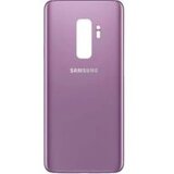 Samsung poklopac S9 Plus Ljubičasti | Eponuda.ba