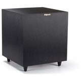 Klipsch subwoofer Reference R-8 SW, črna | Shoptok.si