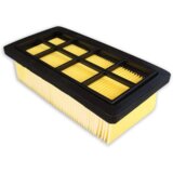 MIKRO Hepa filter za Kärcher AD2, AD3, AD4, 6.415-953.0, 6.414-971.0, WD 7.000, 7.200, 7.500, 7.700, 7.800 (S0224) | shoptok.hr