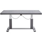 Amatio LOUNGE MIZA | Shoptok.si