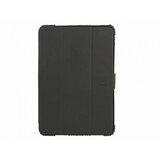 Tucano Futrola za Ipad, 10.9", Crna | ePonuda.com