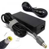 Bus Computers Punjac za laptop Lenovo 20V 4.5A (7.9*5.5) | ePonuda.com