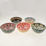  Keramička činija 11.50cm 210089 | ePonuda.com