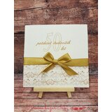  Vabila za Abrahama ABR 320 | Shoptok.si