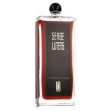 Serge Lutens La Dompeteuse Encagee Edp 100ml | Eponuda.com