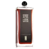 La Dompeteuse Encagee Edp 100ml