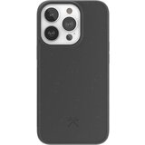 WOODCESSORIES Bio Case MagSafe Black iPhone 14 Pro Max Cijene