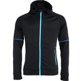 Umbro Dukserica PRO TRAINING FULL ZIP HOODIE