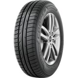 Cooper Letna 165/70R14 81T SUMMER - Skladišče 1 (Dostava 1 delovni dan) | Shoptok.si