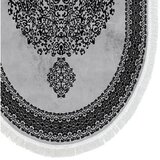 Lessentiel Maison set podloga za kupatilo 2 komada 410602-O | Eponuda.com