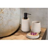  Držač sapuna Hermosa | shoptok.hr