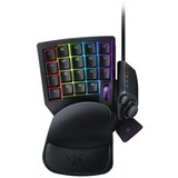 Razer Tartarus V2 Mecha-Membrane Gaming Keypad - FRML RZ07-02270100-R3M1 | Eponuda.ba