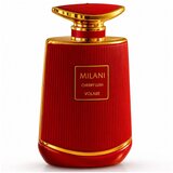 Volaré Parfumska voda Eau de Parfum Milani - Cherry Lush | Shoptok.si