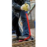 Knipex klešta za armaturu 610mm 71 72 610 | ePonuda.com