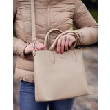 Vuch Christel Cappucion | ePonuda.com