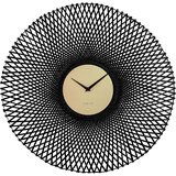 Nextime Zidni sat Vortex Cijene