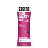 226ERS Energetski gel Jagoda, 76 g