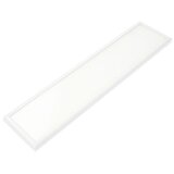 Asalite LED panel 120x30cm 4000K 45W 5400lm Cene