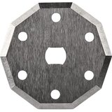 Makita komplet noževa 198603-3 | ePonuda.com