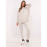 My Red Lips Set-EM-KMPL-861.48-light grey | Shoptok.si