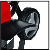 Einhell ELEKTRIČNA KOPAČICA GC-RT 1545 M | Eponuda.ba