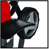 Einhell GC-RT 1545 M električni kultivator tal, 45 cm, 1500 W | Shoptok.si