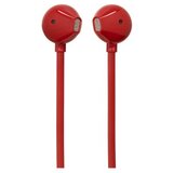 JBL tune 305C usb-c red bubice | ePonuda.com