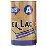 Madras doo Beograd Lak za parket ER Lac | ePonuda.com