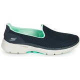 Skechers GO WALK 6 Tamno plava | shoptok.hr