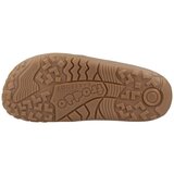 Froddo G3110266 2 Plava | shoptok.hr