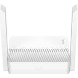 Cudy Wireless router LT300_EU Wi-Fi 300 Mbps 2.4 GHz 4G LTE SIM | shoptok.hr