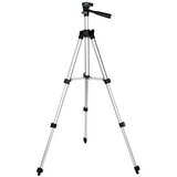 Maxbox z2s aluminium Tripod ( 49438 ) | ePonuda.com