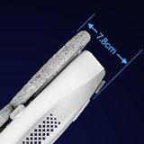 Artdog S6 Robot za čišćenje prozora – Automatsko i sigurno čišćenje bez napora - robotski čistač | shoptok.hr
