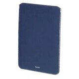 Hama Futrola za tablet 7 Cotton Blue 4239 Cene