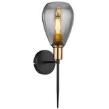 Lampa ZIDNA FANNI 15563W Cijene