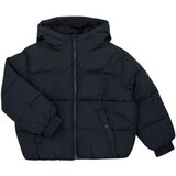 Tommy Hilfiger NEW YORK PUFFER JACKET sarena Cijene